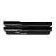 Оперативна пам'ять Prologix DDR4 32GB (2x16GB) 3200Mhz Onyx Black (PRO32GB3200YB4K)