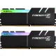Оперативна пам'ять G.Skill 32 GB (2x16GB) DDR4 3600 MHz Trident Z RGB (F4-3600C18D-32GTZR)