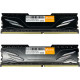 Оперативна пам'ять ATRIA 32 GB (2x16GB) DDR4 3200 MHz Fly Black (UAT43200CL18BK2/32)
