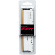 Оперативная память Kingston FURY 16 GB DDR5 6400 MHz Beast White (KF564C32BW-16)