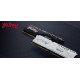 Оперативная память Kingston FURY 16 GB DDR5 6400 MHz Beast White (KF564C32BW-16)
