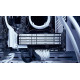 Оперативная память Kingston FURY 16 GB DDR5 6400 MHz Beast White (KF564C32BW-16)