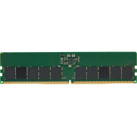 Оперативна пам'ять Kingston 32 GB DDR5 5600 MHz (KSM56R46BD8-32MD)