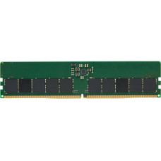 Оперативна пам'ять Kingston 32 GB DDR5 5600 MHz (KSM56R46BD8-32MD)