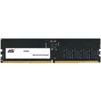 Оперативная память AGI 16 GB DDR5 5600 MHz (AGI560016UD238-ST)