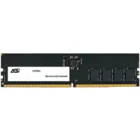 Оперативна пам'ять AGI 16 GB DDR5 5600 MHz (AGI560016UD238-ST)