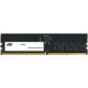 Оперативна пам'ять AGI 16 GB DDR5 5600 MHz (AGI560016UD238-ST)