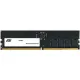 Оперативна пам'ять AGI 16 GB DDR5 5600 MHz (AGI560016UD238-ST)