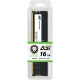 Оперативна пам'ять AGI 16 GB DDR5 5600 MHz (AGI560016UD238-ST)