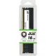 Оперативна пам'ять AGI 16 GB DDR5 5600 MHz (AGI560016UD238-ST)
