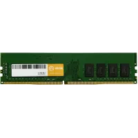Оперативна пам'ять ATRIA 16 GB DDR4 3200 MHz (UAT43200CL22K1/16)