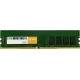 Оперативна пам'ять ATRIA 16 GB DDR4 3200 MHz (UAT43200CL22K1/16)