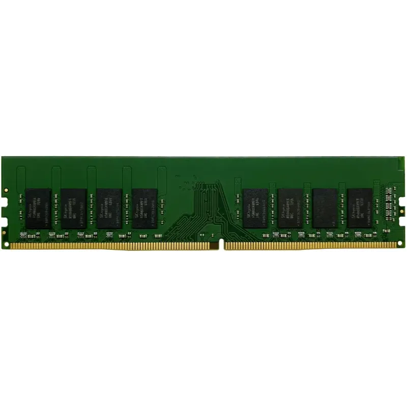 Оперативна пам'ять ATRIA 16 GB DDR4 3200 MHz (UAT43200CL22K1/16)