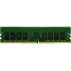 Оперативна пам'ять ATRIA 16 GB DDR4 3200 MHz (UAT43200CL22K1/16)