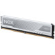 Оперативная память Apacer 32 GB (2x16GB) DDR5 5600 MHz Nox White (AH5U32G56C522MWAA-2)
