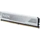 Оперативна пам'ять Apacer 32 GB (2x16GB) DDR5 5600 MHz Nox White (AH5U32G56C522MWAA-2)