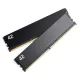 Оперативна пам'ять Exceleram 32 GB (2x16GB) DDR4 3200 MHz 42-Series (E-42-002D-32)