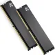Оперативна пам'ять Exceleram 32 GB (2x16GB) DDR4 3200 MHz 42-Series (E-42-002D-32)