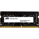 Оперативна пам'ять AGI 16 GB SO-DIMM DDR4 3200 MHz (AGI320016SD138-ST)
