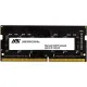Оперативна пам'ять AGI 16 GB SO-DIMM DDR4 3200 MHz (AGI320016SD138-ST)
