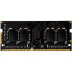 Оперативна пам'ять AGI 16 GB SO-DIMM DDR4 3200 MHz (AGI320016SD138-ST)