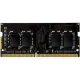Оперативна пам'ять AGI 16 GB SO-DIMM DDR4 3200 MHz (AGI320016SD138-ST)