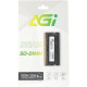 Оперативна пам'ять AGI 16 GB SO-DIMM DDR4 3200 MHz (AGI320016SD138-ST)