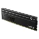 Оперативна пам'ять Lexar 16 GB (2x8GB) DDR5 6000 MHz Thor (LD5U08G60C380V-RGD)