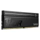 Оперативна пам'ять Lexar 16 GB (2x8GB) DDR5 6000 MHz Thor (LD5U08G60C380V-RGD)