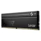 Оперативна пам'ять Lexar 16 GB (2x8GB) DDR5 6000 MHz Thor (LD5U08G60C380V-RGD)