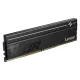 Оперативна пам'ять Lexar 16 GB (2x8GB) DDR5 6000 MHz Thor (LD5U08G60C380V-RGD)