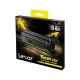 Оперативна пам'ять Lexar 16 GB (2x8GB) DDR5 6000 MHz Thor (LD5U08G60C380V-RGD)