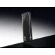 Оперативна пам'ять Lexar 16 GB (2x8GB) DDR5 6000 MHz Thor (LD5U08G60C380V-RGD)