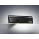 Оперативна пам'ять Lexar 16 GB (2x8GB) DDR5 6000 MHz Thor (LD5U08G60C380V-RGD)