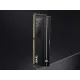 Оперативна пам'ять Lexar 16 GB (2x8GB) DDR5 6000 MHz Thor (LD5U08G60C380V-RGD)