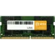 Оперативна пам'ять ATRIA 8 GB SO-DIMM DDR4 2666 MHz (UAT42666CL19SK1/8)