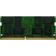 Оперативна пам'ять ATRIA 8 GB SO-DIMM DDR4 2666 MHz (UAT42666CL19SK1/8)