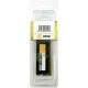 Оперативна пам'ять ATRIA 8 GB SO-DIMM DDR4 2666 MHz (UAT42666CL19SK1/8)