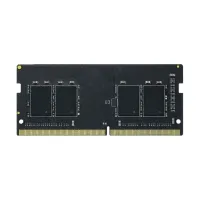 Оперативна пам'ять Exceleram 8 GB SO-DIMM DDR4 3200 MHz (E408322S)