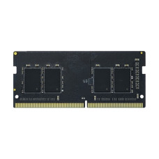 Оперативна пам'ять Exceleram 8 GB SO-DIMM DDR4 3200 MHz (E408322S)