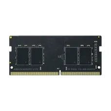 Оперативна пам'ять Exceleram 8 GB SO-DIMM DDR4 3200 MHz (E408322S)