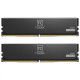 TEAM 32 GB (2x16GB) DDR5 5600 MHz T-Create Classic (CTCCD532G5600HC46DC01)