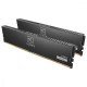 TEAM 32 GB (2x16GB) DDR5 5600 MHz T-Create Classic (CTCCD532G5600HC46DC01)