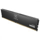 TEAM 32 GB (2x16GB) DDR5 5600 MHz T-Create Classic (CTCCD532G5600HC46DC01)