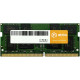 ATRIA 8 GB SO-DIMM DDR4 3200 MHz (UAT43200CL22SK1/8)