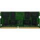 ATRIA 8 GB SO-DIMM DDR4 3200 MHz (UAT43200CL22SK1/8)