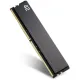 Оперативная память Exceleram 8 GB DDR4 2666 MHz 42-Series (E-42-001S-08)