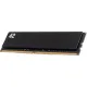 Оперативная память Exceleram 8 GB DDR4 2666 MHz 42-Series (E-42-001S-08)