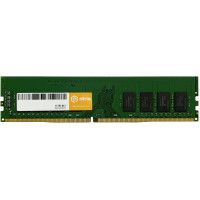 ATRIA 8 GB DDR4 3200 MHz (UAT43200CL22K1/8)