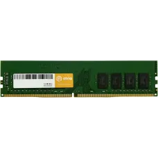 Оперативна пам'ять ATRIA 8 GB DDR4 3200 MHz (UAT43200CL22K1/8)